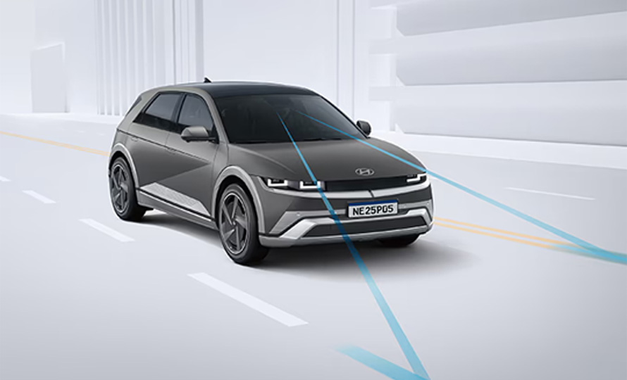 IONIQ (18).jpg?v=1741227541?v=1741227992?v=1741630366?v=1741631988?v=1762171902?v=1762172737